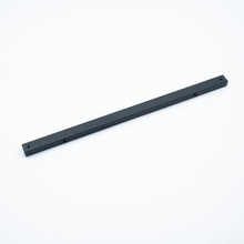 Rear Frame Crossbeam (T40) YC.JG.QX002224