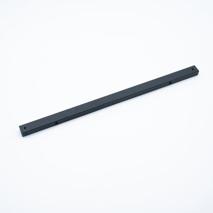 Rear Frame Crossbeam (T40) YC.JG.QX002224
