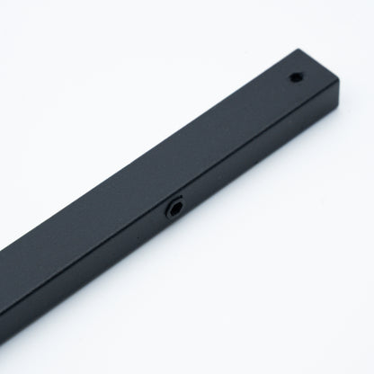 Rear Frame Crossbeam (T40) YC.JG.QX002224