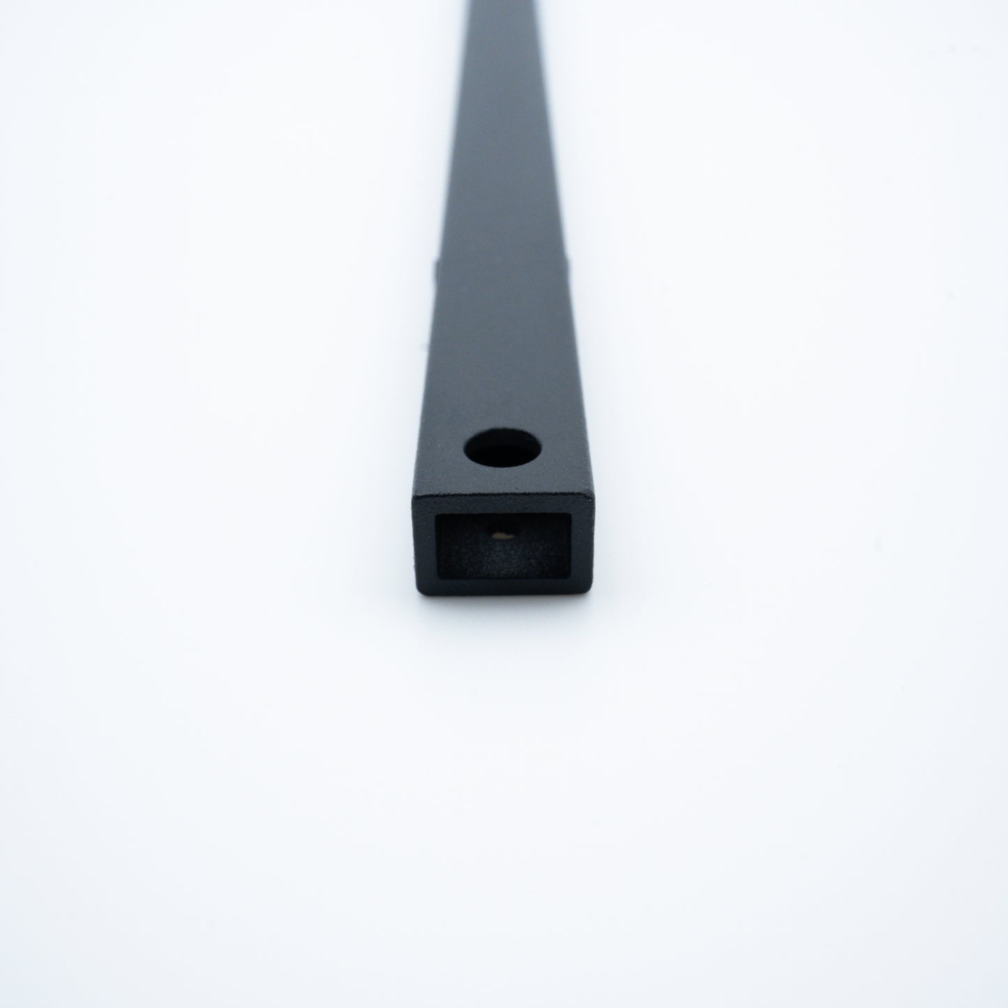 Rear Frame Crossbeam (T40) YC.JG.QX002224