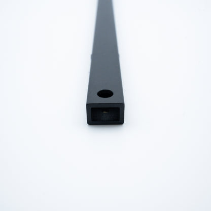 Rear Frame Crossbeam (T40) YC.JG.QX002224