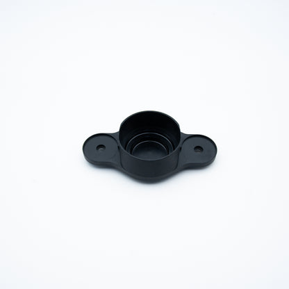Upper Propeller Adapter (T50) YC.JG.QX002715