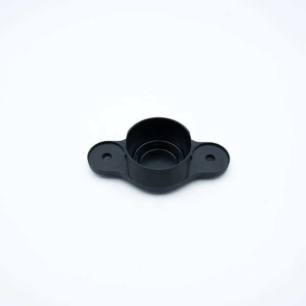 Upper Propeller Adapter (T50) YC.JG.QX002715