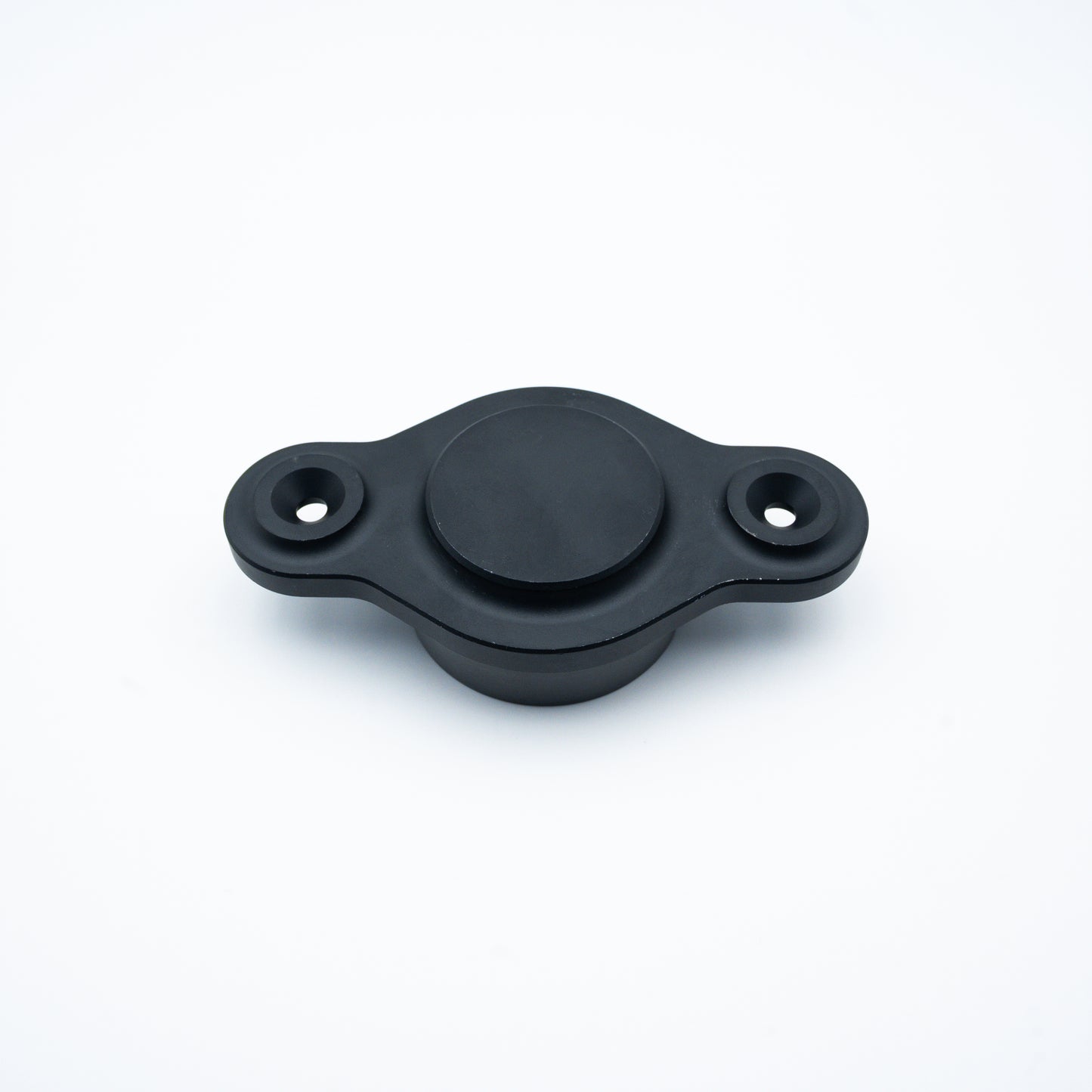 Upper Propeller Adapter (T50) YC.JG.QX002715
