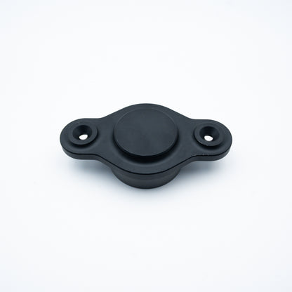 Upper Propeller Adapter (T50) YC.JG.QX002715