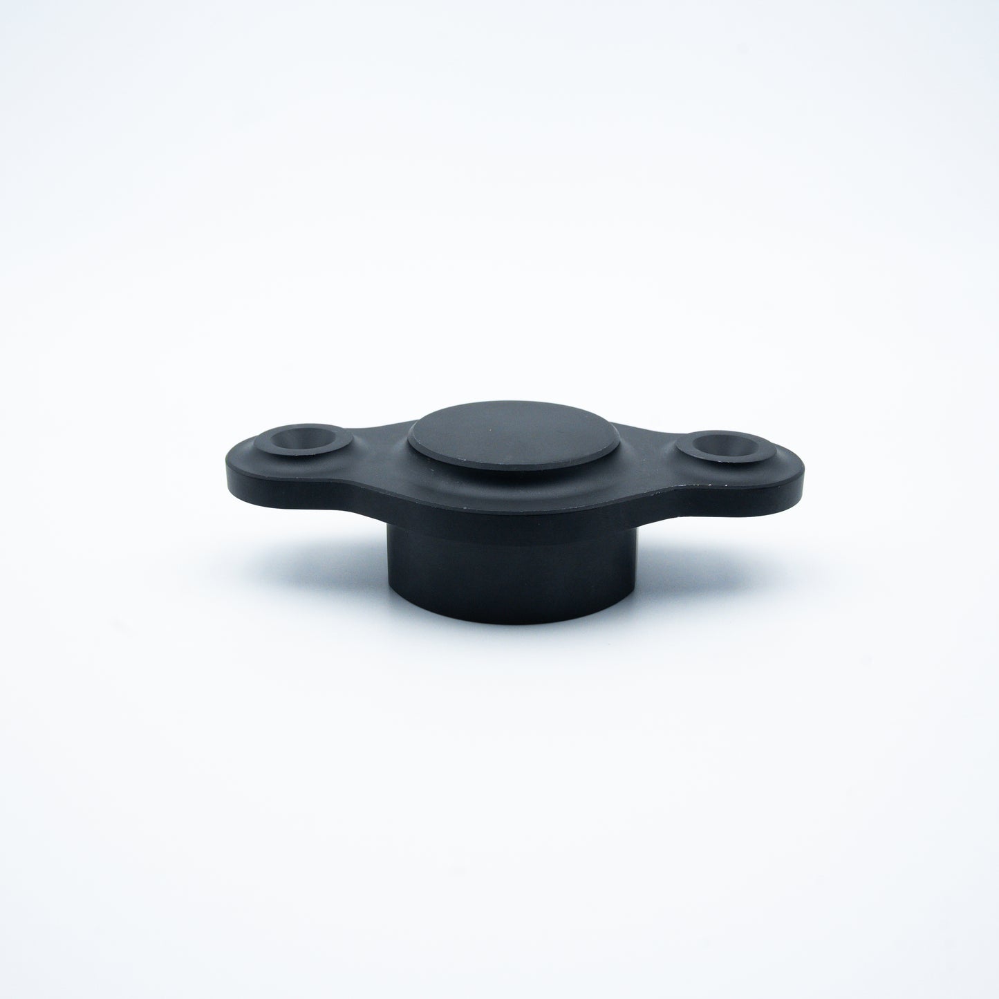 Upper Propeller Adapter (T50) YC.JG.QX002715