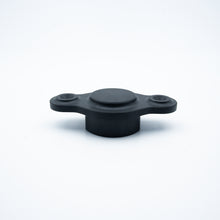 Upper Propeller Adapter (T50) YC.JG.QX002715