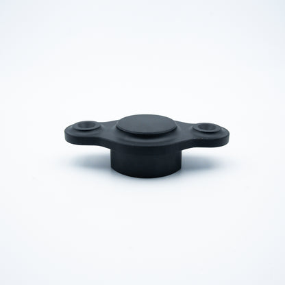 Upper Propeller Adapter (T50) YC.JG.QX002715