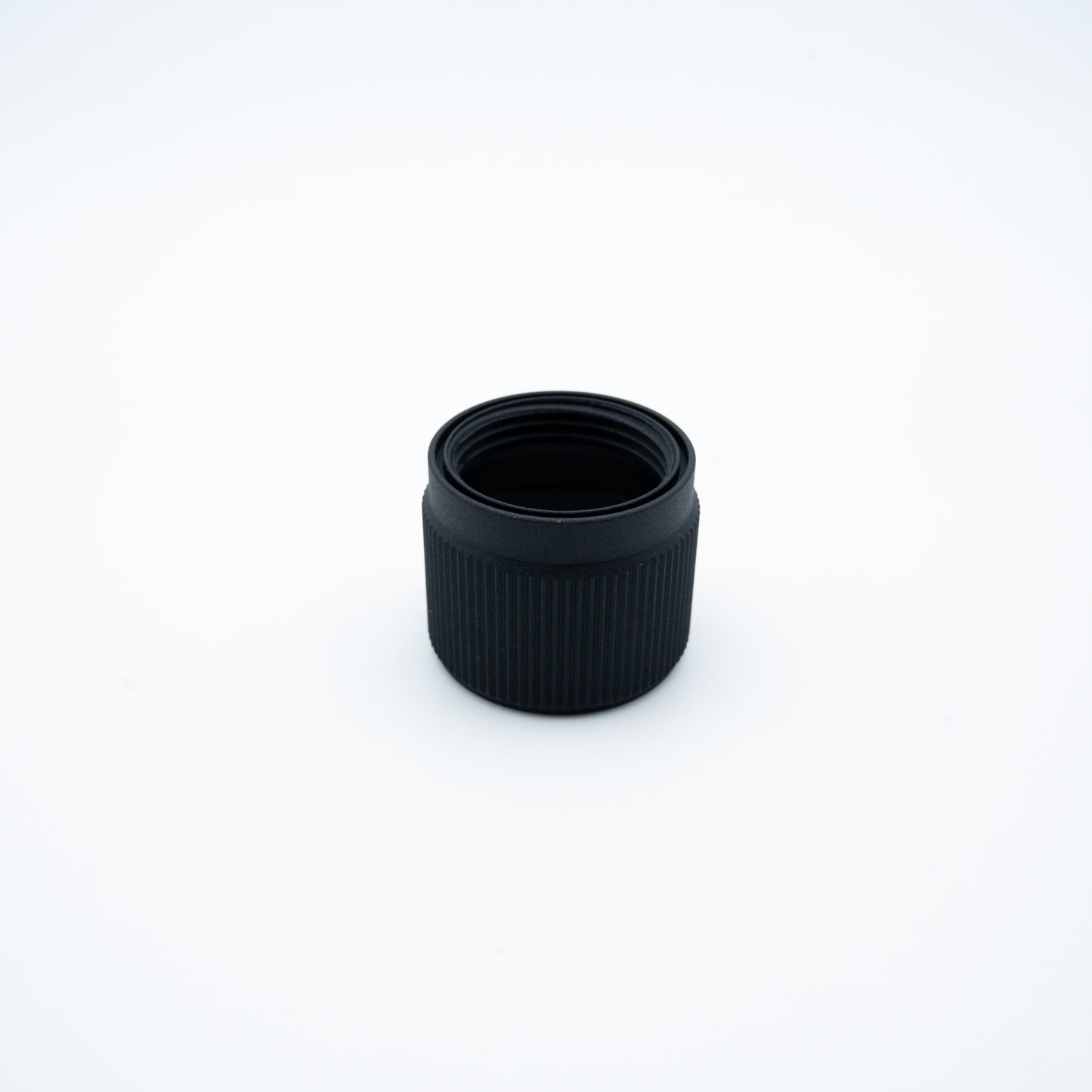 Spray Rod Fixing Nut (T40) YC.JG.QX002877
