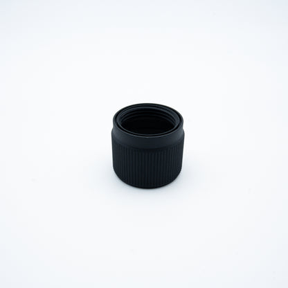 Spray Rod Fixing Nut (T40) YC.JG.QX002877