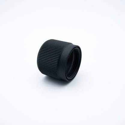 Spray Rod Fixing Nut (T40) YC.JG.QX002877