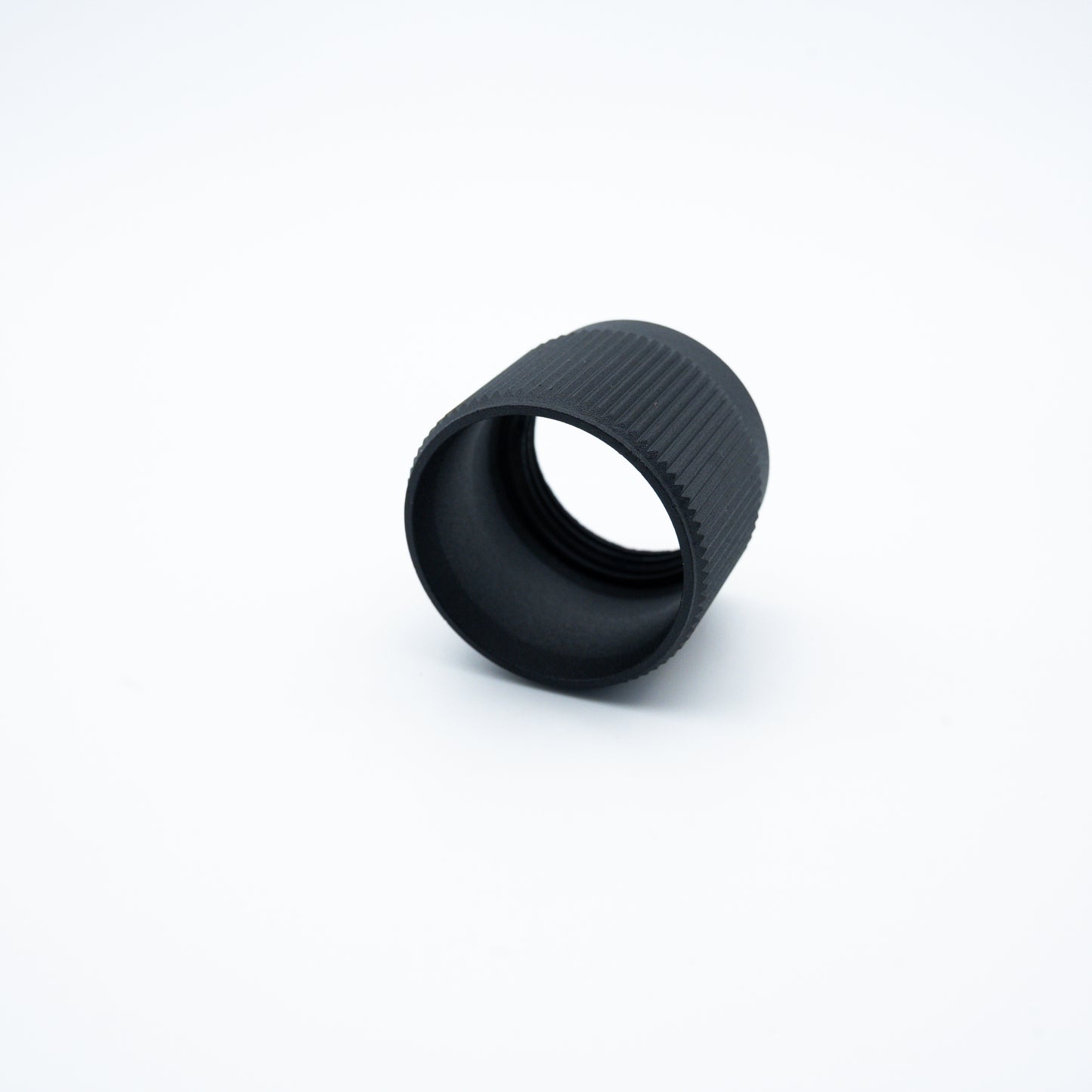 Spray Rod Fixing Nut (T40) YC.JG.QX002877