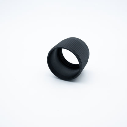 Spray Rod Fixing Nut (T40) YC.JG.QX002877