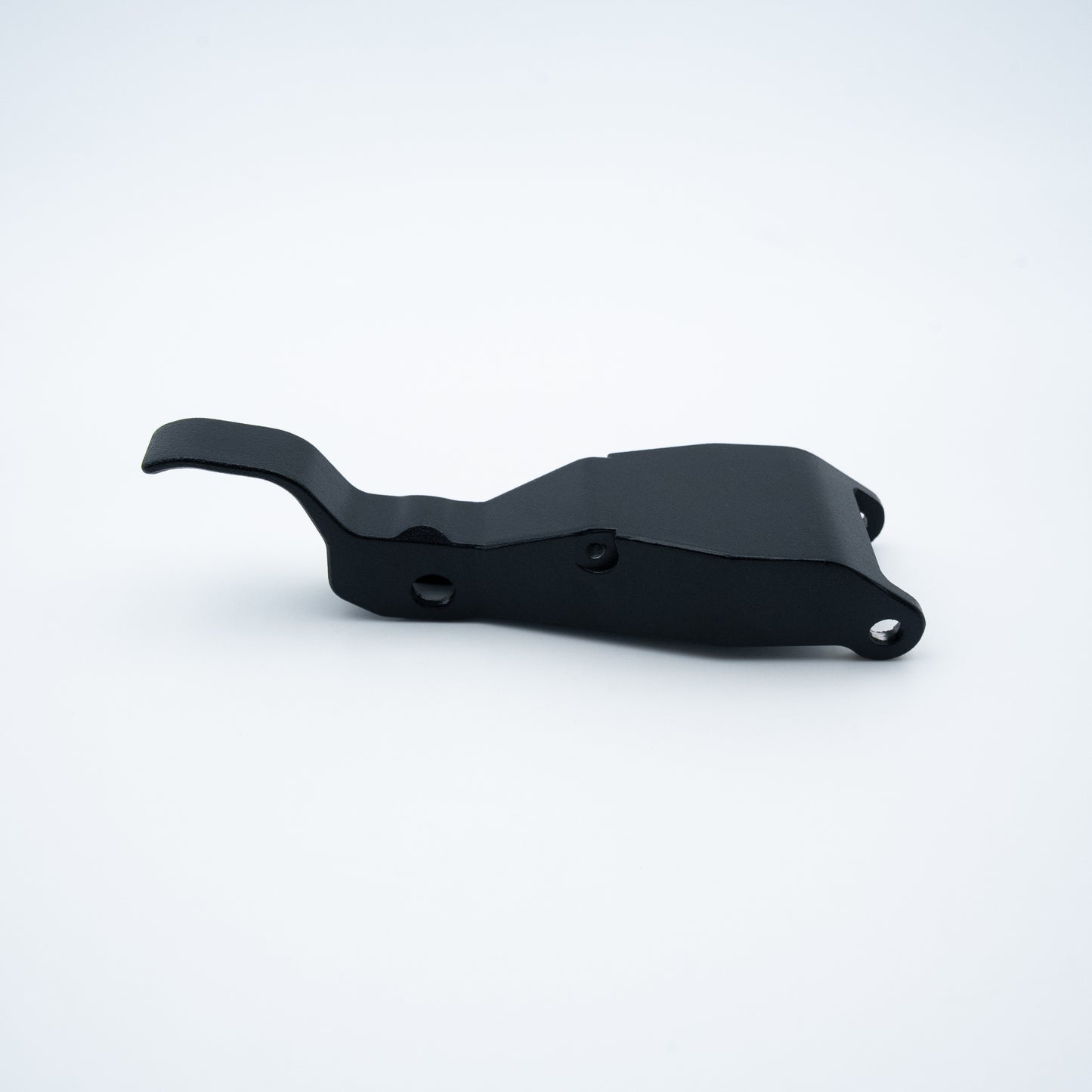 T50/T25P Locking Piece Handle YC.JG.QX003012