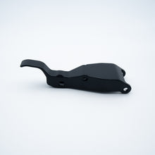 T50/T25P Locking Piece Handle YC.JG.QX003012