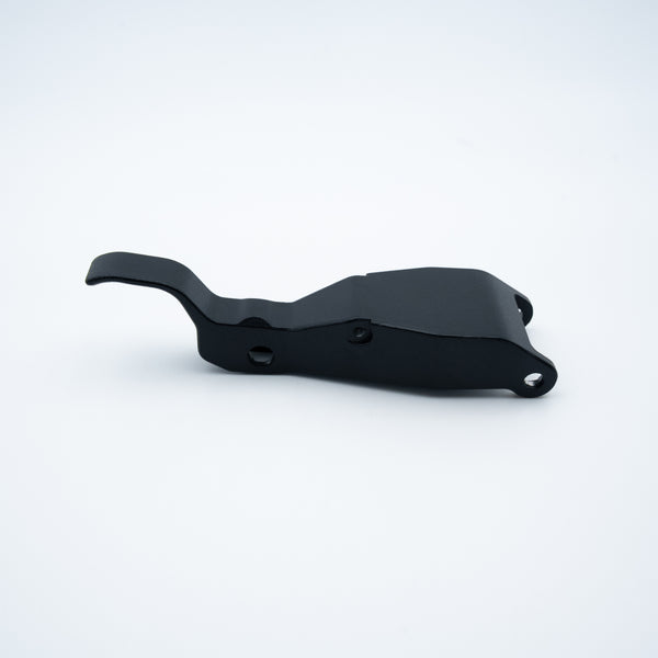 T50/T25P Locking Piece Handle YC.JG.QX003012