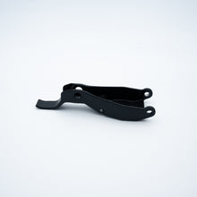 T50/T25P Locking Piece Handle YC.JG.QX003012