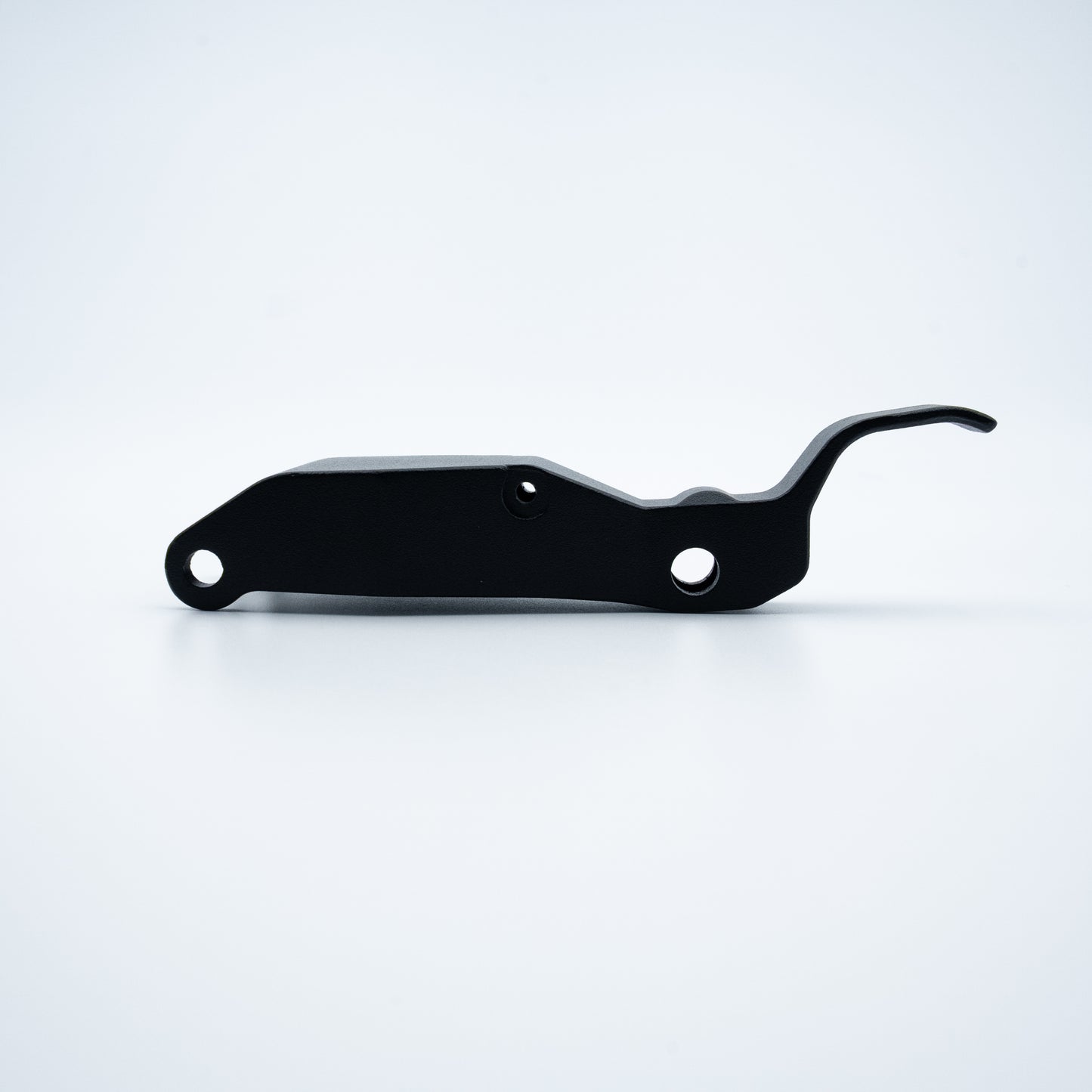 T50/T25P Locking Piece Handle YC.JG.QX003012