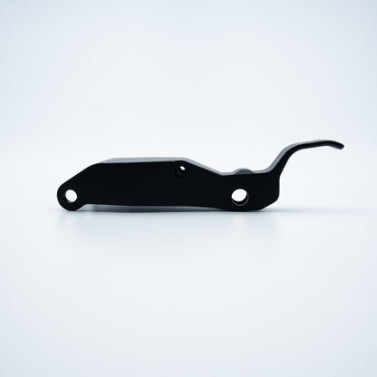 T50/T25P Locking Piece Handle YC.JG.QX003012