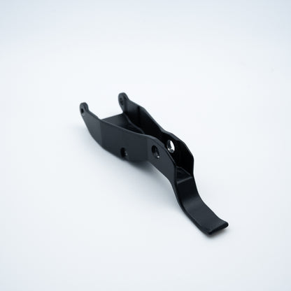 T50/T25P Locking Piece Handle YC.JG.QX003012