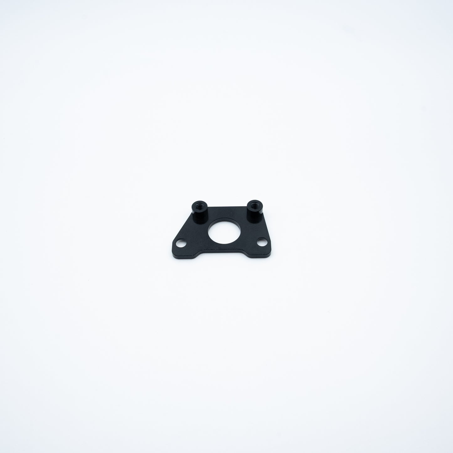 T50/T25 FPV Camera Bracket Supporting Piece YC.JG.QX003038