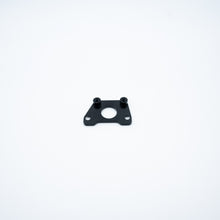 T50/T25 FPV Camera Bracket Supporting Piece YC.JG.QX003038