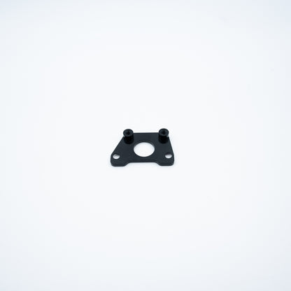 T50/T25 FPV Camera Bracket Supporting Piece YC.JG.QX003038