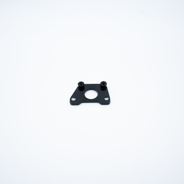T50/T25 FPV Camera Bracket Supporting Piece YC.JG.QX003038