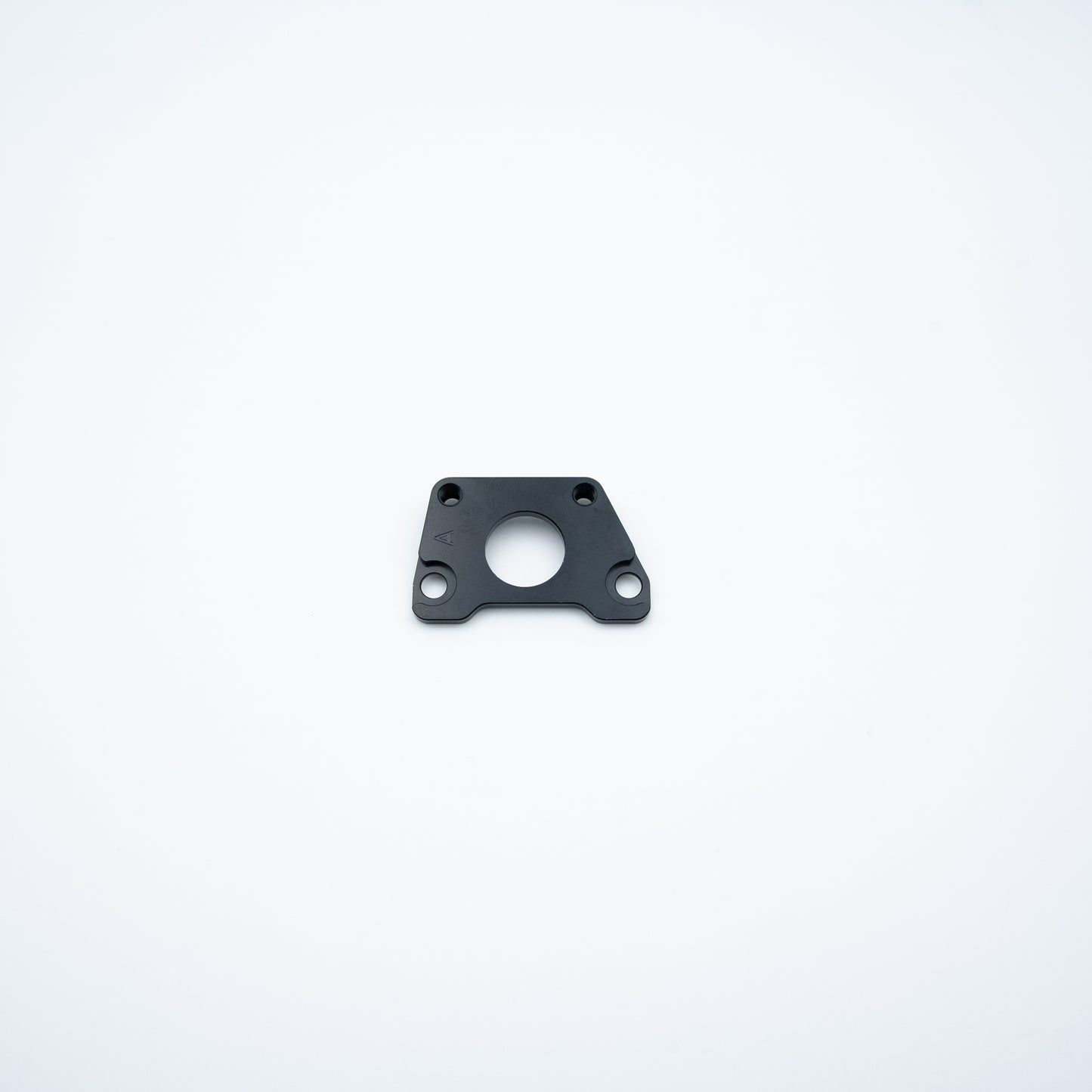 T50/T25 FPV Camera Bracket Supporting Piece YC.JG.QX003038
