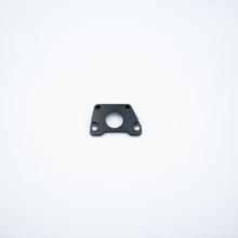 T50/T25 FPV Camera Bracket Supporting Piece YC.JG.QX003038