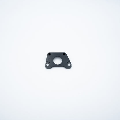 T50/T25 FPV Camera Bracket Supporting Piece YC.JG.QX003038