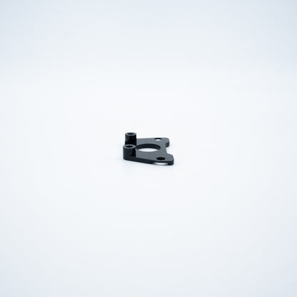T50/T25 FPV Camera Bracket Supporting Piece YC.JG.QX003038
