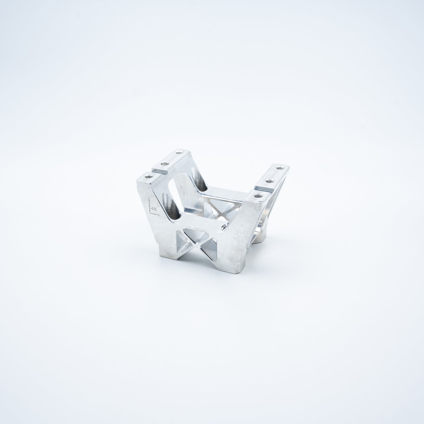 T50 Motor Base (Lower) YC.JG.QX003097