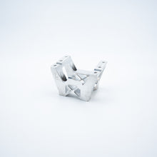 T50 Motor Base (Lower) YC.JG.QX003097