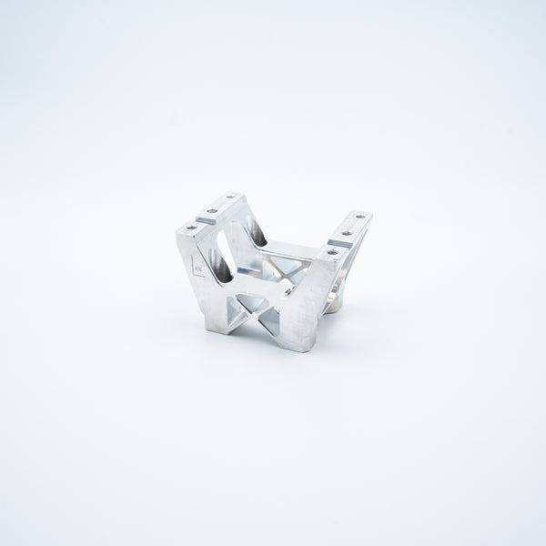 T50 Motor Base (Lower) YC.JG.QX003097