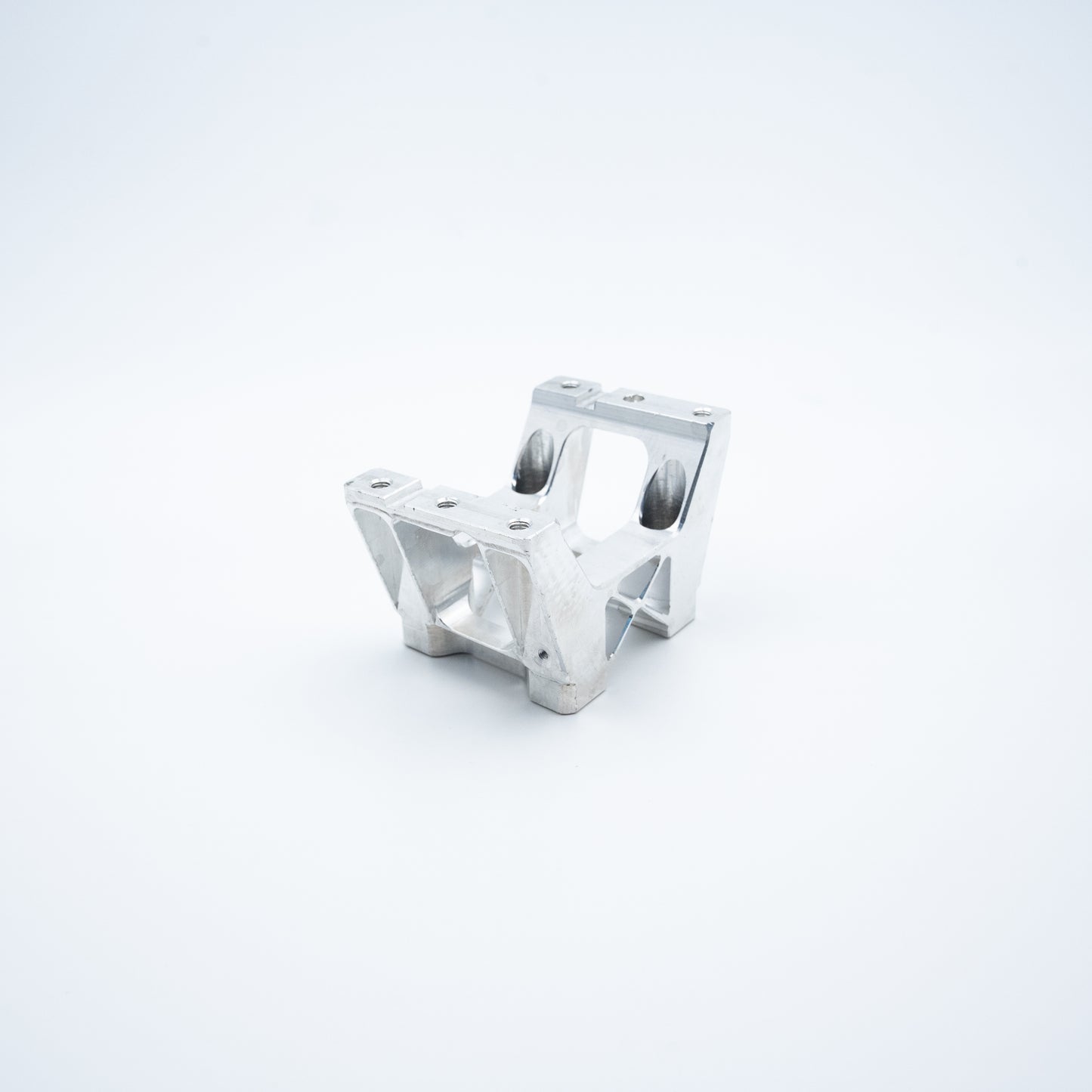 T50 Motor Base (Lower) YC.JG.QX003097