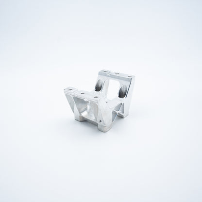 T50 Motor Base (Lower) YC.JG.QX003097
