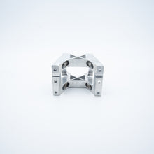 T50 Motor Base (Lower) YC.JG.QX003097