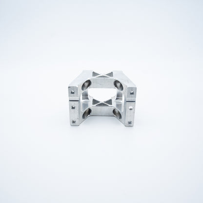 T50 Motor Base (Lower) YC.JG.QX003097