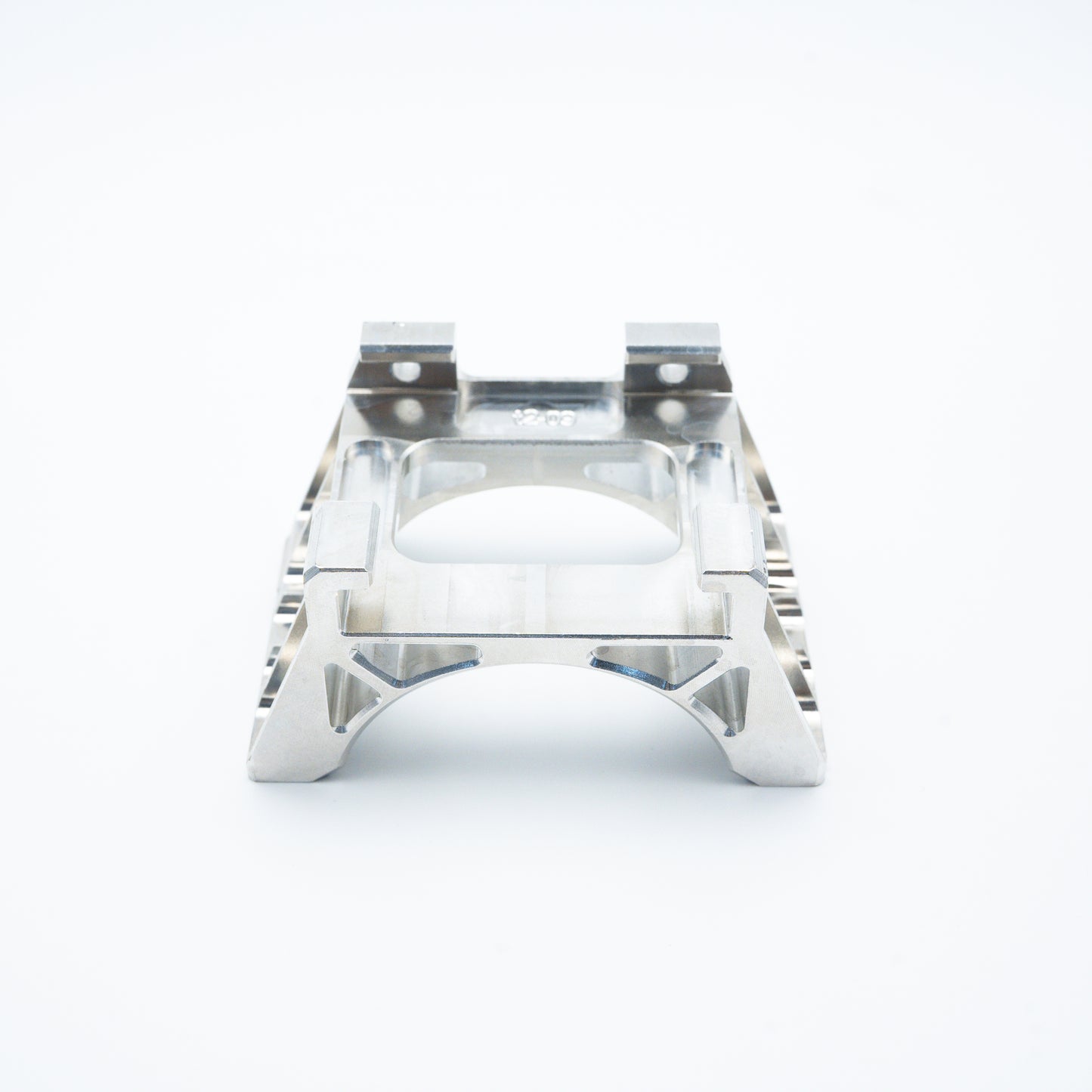 DJI Agras T40 Motor Fixing Base (Upper)-M4 YC.JG.QX003209