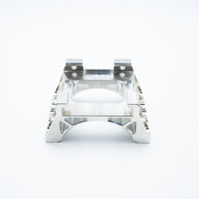 DJI Agras T40 Motor Fixing Base (Upper)-M4 YC.JG.QX003209