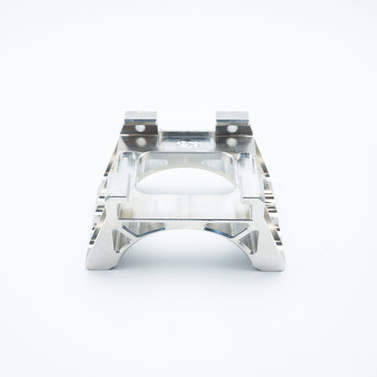 DJI Agras T40 Motor Fixing Base (Upper)-M4 YC.JG.QX003209