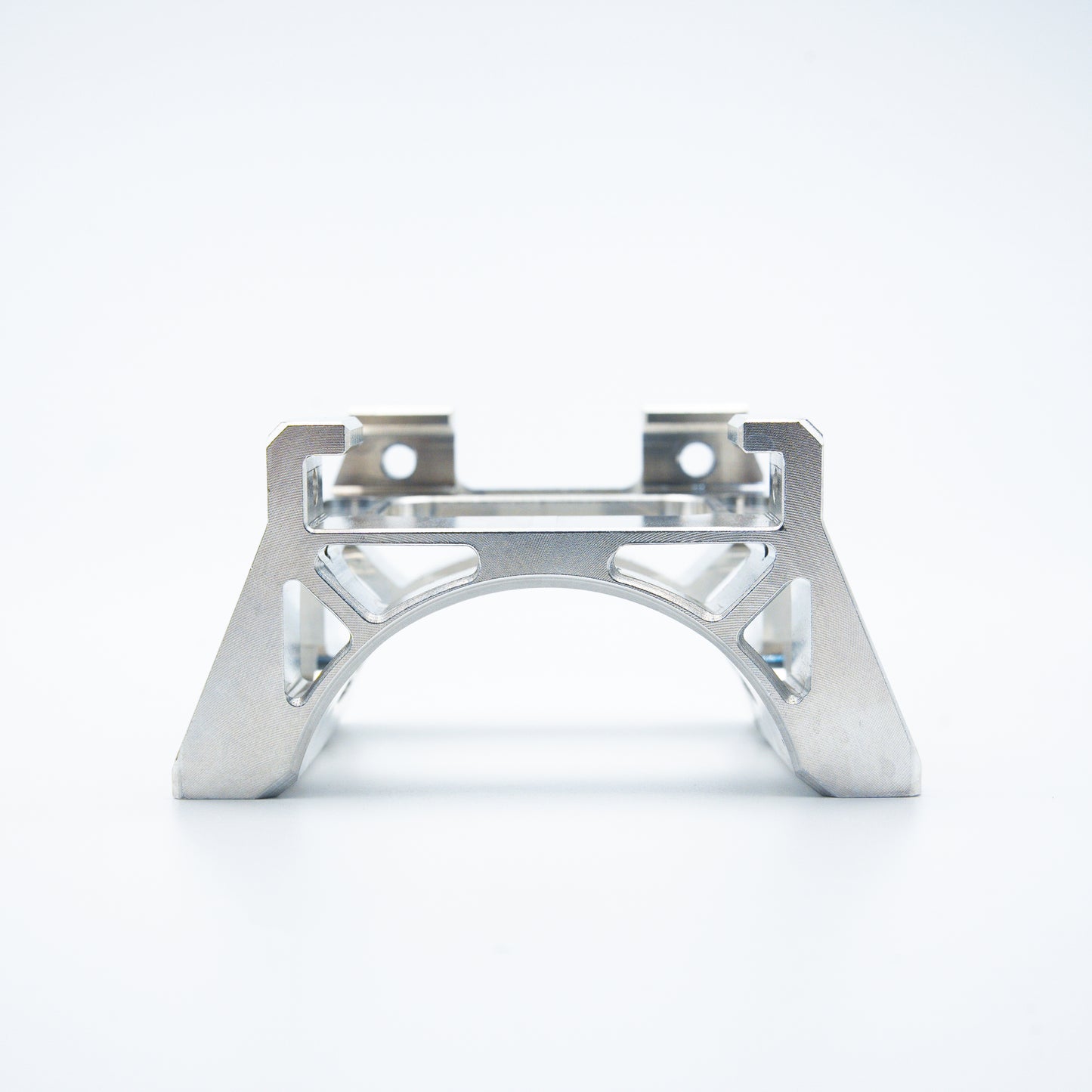 DJI Agras T40 Motor Fixing Base (Upper)-M4 YC.JG.QX003209