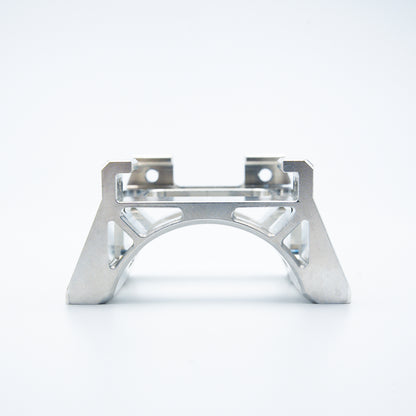 DJI Agras T40 Motor Fixing Base (Upper)-M4 YC.JG.QX003209