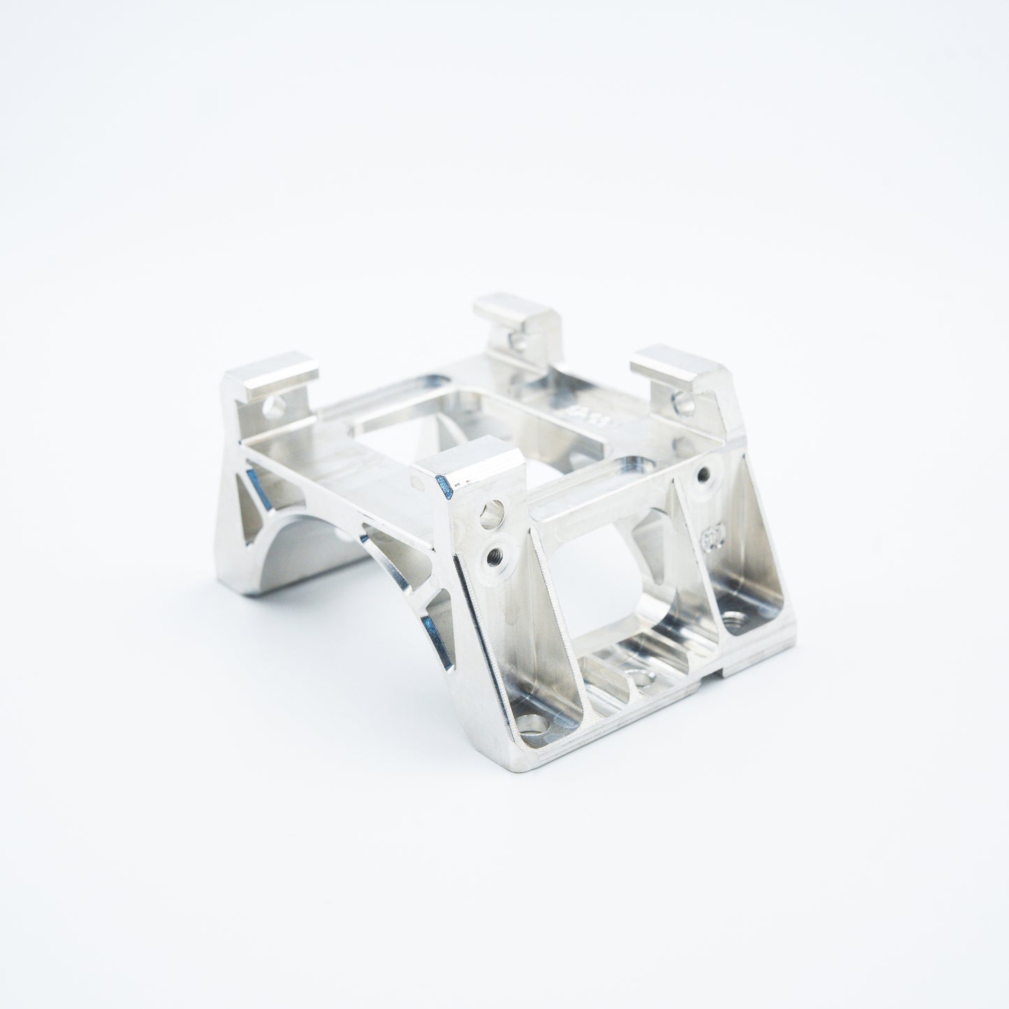 DJI Agras T40 Motor Fixing Base (Upper)-M4 YC.JG.QX003209