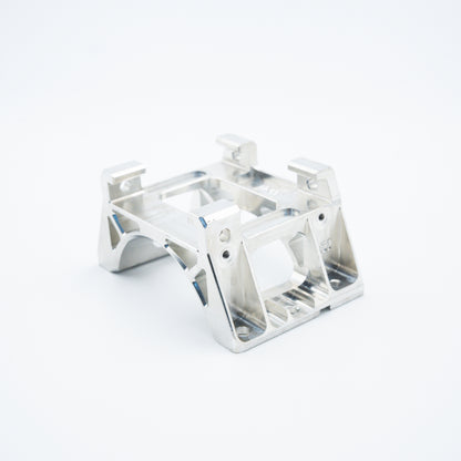 DJI Agras T40 Motor Fixing Base (Upper)-M4 YC.JG.QX003209