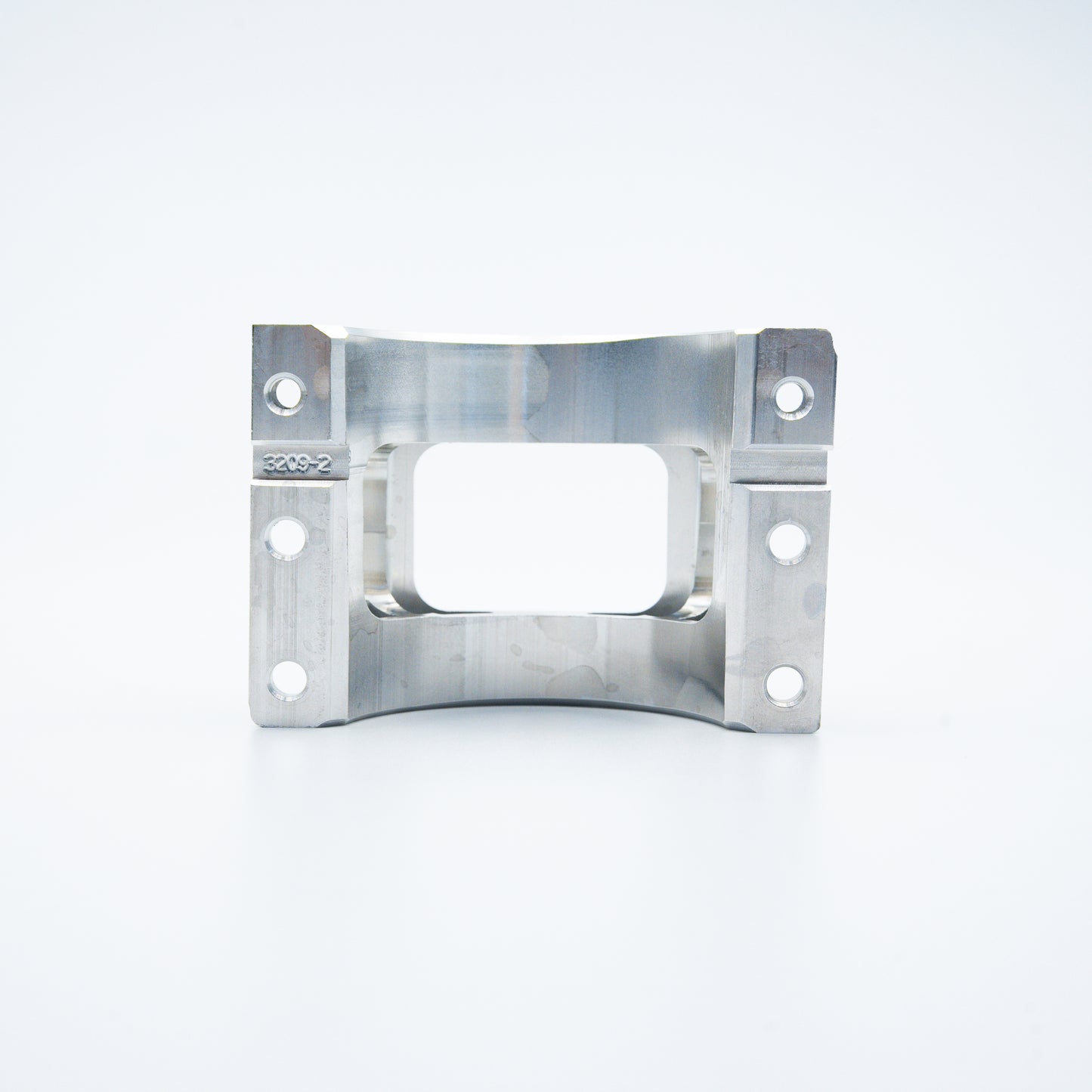 DJI Agras T40 Motor Fixing Base (Upper)-M4 YC.JG.QX003209