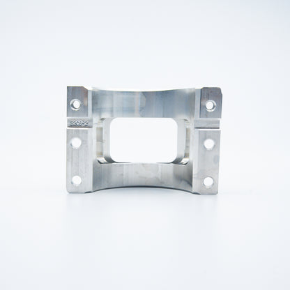 DJI Agras T40 Motor Fixing Base (Upper)-M4 YC.JG.QX003209