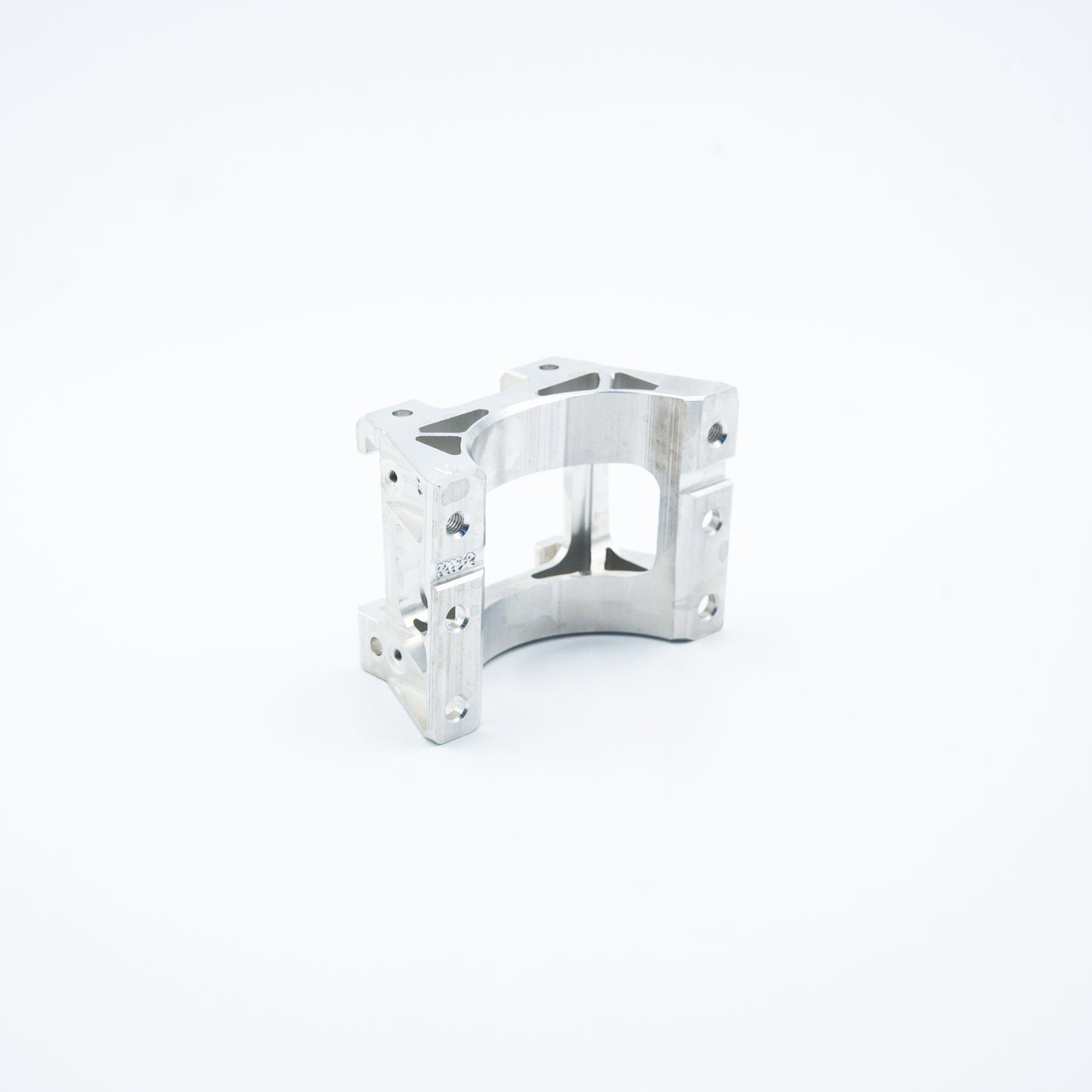 DJI Agras T40 Motor Fixing Base (Upper)-M4 YC.JG.QX003209