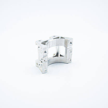 DJI Agras T40 Motor Fixing Base (Upper)-M4 YC.JG.QX003209